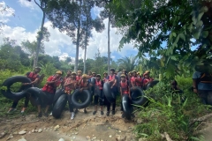 Explorasi-Asas-Kepimpinan-Sukan-Gopeng-Perak-5